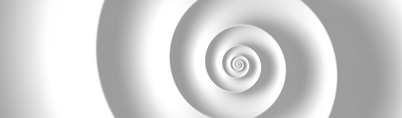 Shell Banner Image