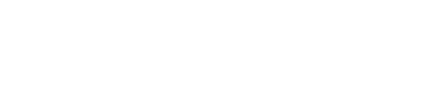 Footer Logo for The Bilgrav School